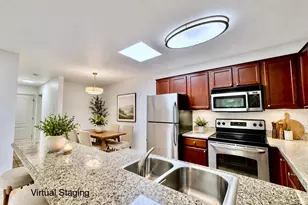476 Dempsey Rd 277, Milpitas, CA 95035 - Photo 8