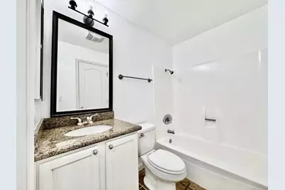 476 Dempsey Rd 277, Milpitas, CA 95035 - Photo 28