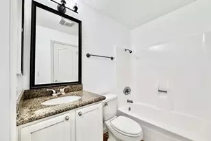 476 Dempsey Rd 277, Milpitas, CA 95035 - Photo 28