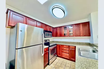 476 Dempsey Rd 277, Milpitas, CA 95035 - Photo 14