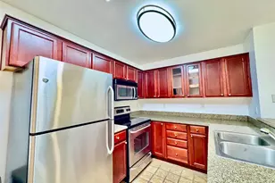 476 Dempsey Rd 277, Milpitas, CA 95035 - Photo 14
