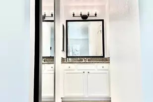 476 Dempsey Rd 277, Milpitas, CA 95035 - Photo 26
