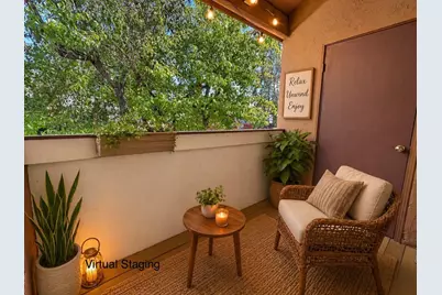476 Dempsey Rd 277, Milpitas, CA 95035 - Photo 30