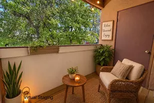 476 Dempsey Rd 277, Milpitas, CA 95035 - Photo 30
