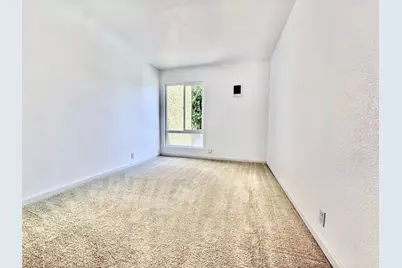 476 Dempsey Rd 277, Milpitas, CA 95035 - Photo 24