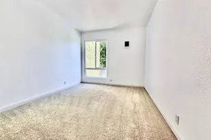 476 Dempsey Rd 277, Milpitas, CA 95035 - Photo 24