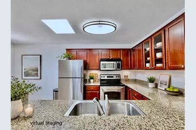 476 Dempsey Rd 277, Milpitas, CA 95035 - Photo 10