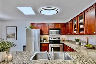 476 Dempsey Rd 277, Milpitas, CA 95035 - Photo 10