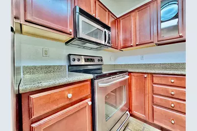 476 Dempsey Rd 277, Milpitas, CA 95035 - Photo 16