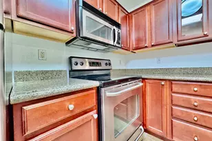 476 Dempsey Rd 277, Milpitas, CA 95035 - Photo 16