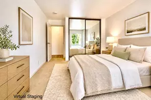 476 Dempsey Rd 277, Milpitas, CA 95035 - Photo 22