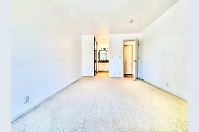 476 Dempsey Rd 277, Milpitas, CA 95035 - Photo 20
