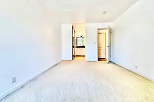 476 Dempsey Rd 277, Milpitas, CA 95035 - Photo 20