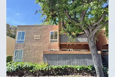 476 Dempsey Rd 277, Milpitas, CA 95035 - Photo 1