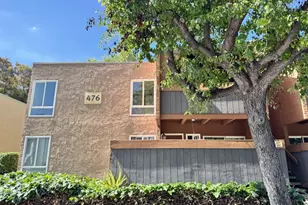 476 Dempsey Rd 277, Milpitas, CA 95035 - Photo 1
