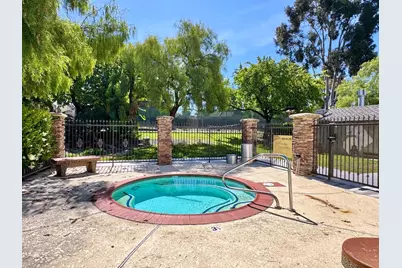 476 Dempsey Rd 277, Milpitas, CA 95035 - Photo 34