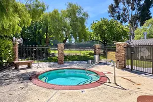 476 Dempsey Rd 277, Milpitas, CA 95035 - Photo 34