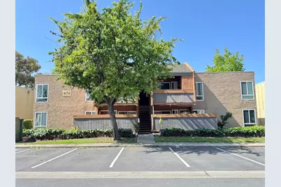 476 Dempsey Rd 277, Milpitas, CA 95035 - Photo 2