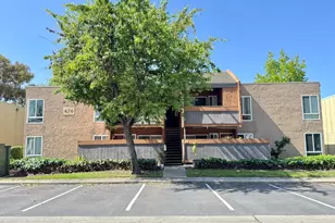 476 Dempsey Rd 277, Milpitas, CA 95035 - Photo 2