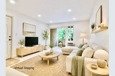 476 Dempsey Rd 277, Milpitas, CA 95035 - Photo 4