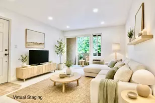 476 Dempsey Rd 277, Milpitas, CA 95035 - Photo 4