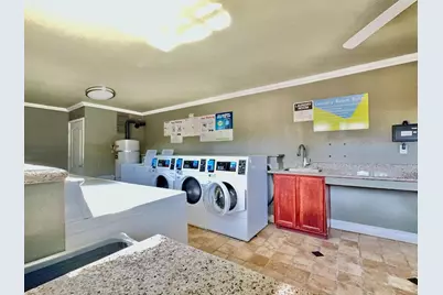476 Dempsey Rd 277, Milpitas, CA 95035 - Photo 40