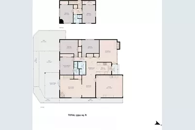 2488 Hart Ave, Santa Clara, CA 95050 - Photo 44