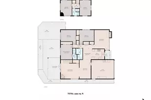 2488 Hart Ave, Santa Clara, CA 95050 - Photo 44