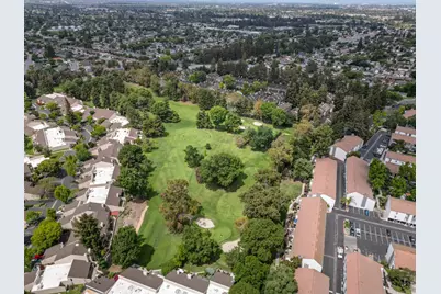 2488 Hart Ave, Santa Clara, CA 95050 - Photo 36