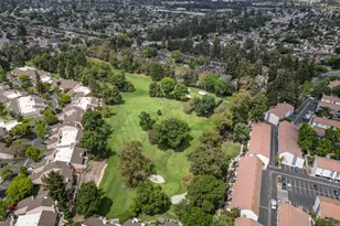 2488 Hart Ave, Santa Clara, CA 95050 - Photo 36