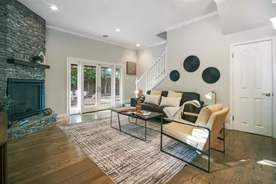 2488 Hart Ave, Santa Clara, CA 95050 - Photo 6