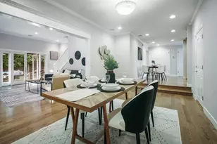 2488 Hart Ave, Santa Clara, CA 95050 - Photo 14