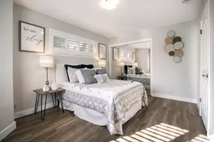 2488 Hart Ave, Santa Clara, CA 95050 - Photo 28