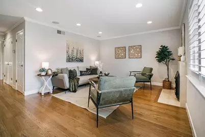 2488 Hart Ave, Santa Clara, CA 95050 - Photo 8