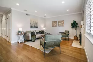 2488 Hart Ave, Santa Clara, CA 95050 - Photo 8