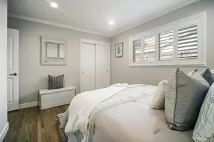 2488 Hart Ave, Santa Clara, CA 95050 - Photo 24