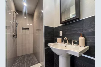 2488 Hart Ave, Santa Clara, CA 95050 - Photo 20