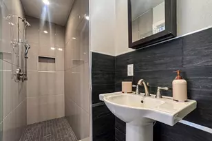 2488 Hart Ave, Santa Clara, CA 95050 - Photo 20