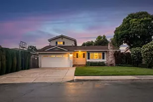2488 Hart Ave, Santa Clara, CA 95050 - Photo 1