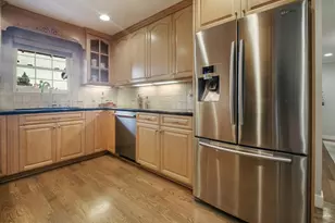 2488 Hart Ave, Santa Clara, CA 95050 - Photo 12