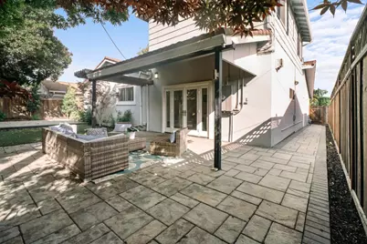 2488 Hart Ave, Santa Clara, CA 95050 - Photo 34
