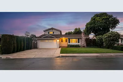 2488 Hart Ave, Santa Clara, CA 95050 - Photo 2