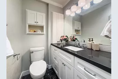 2488 Hart Ave, Santa Clara, CA 95050 - Photo 26