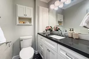 2488 Hart Ave, Santa Clara, CA 95050 - Photo 26