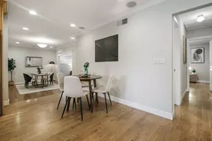 2488 Hart Ave, Santa Clara, CA 95050 - Photo 10