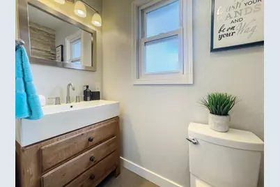 2488 Hart Ave, Santa Clara, CA 95050 - Photo 32