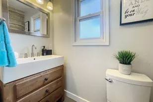 2488 Hart Ave, Santa Clara, CA 95050 - Photo 32