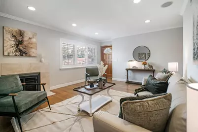 2488 Hart Ave, Santa Clara, CA 95050 - Photo 4