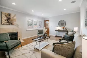 2488 Hart Ave, Santa Clara, CA 95050 - Photo 4