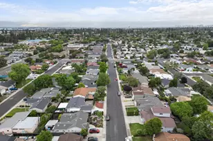 2488 Hart Ave, Santa Clara, CA 95050 - Photo 38